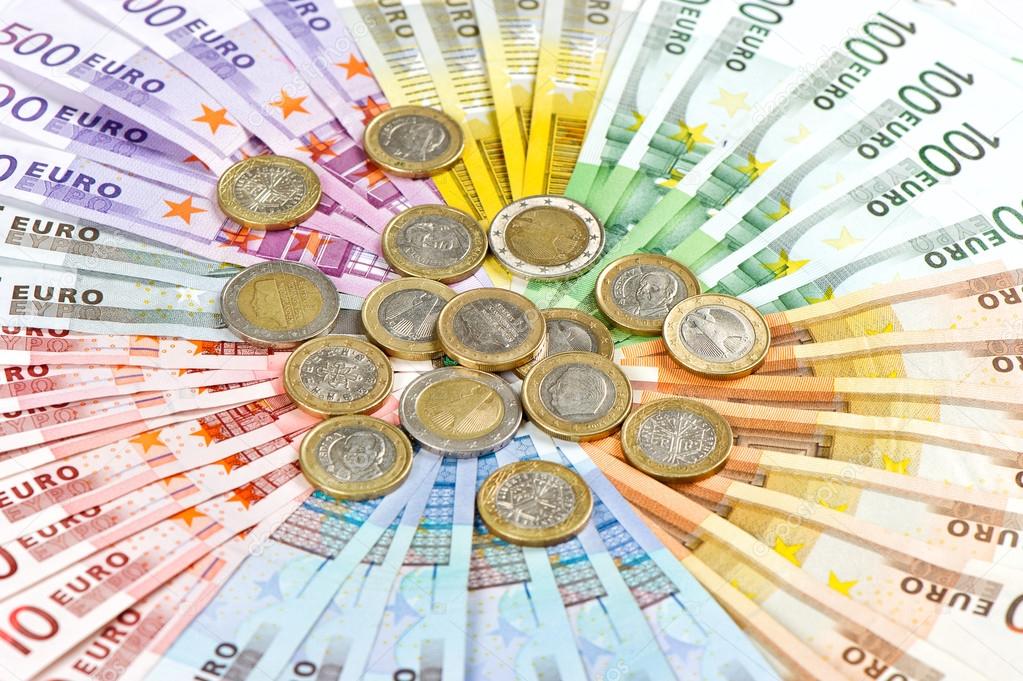Správa zasadania ECB